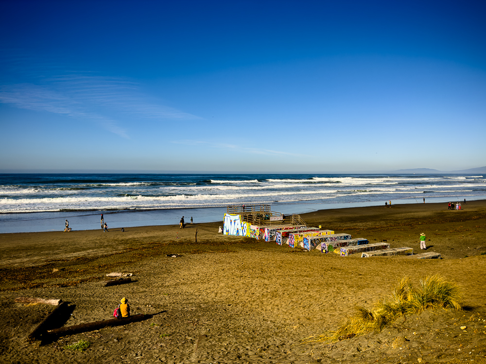 Ocean Beach 11-23-23.jpg