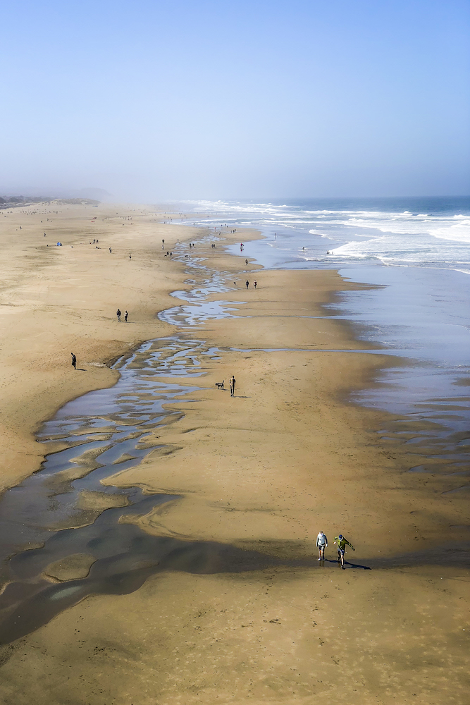 Ocean Beach 4x6.jpg