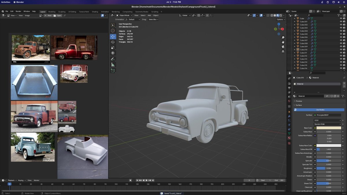 OldTruck3.jpg