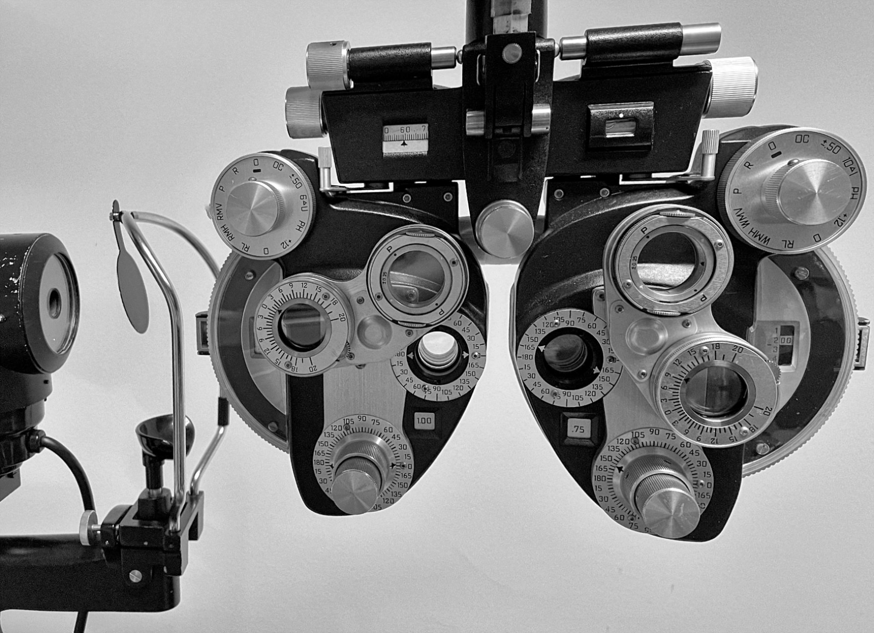 Ophthalmology Tools of the Trade.jpg