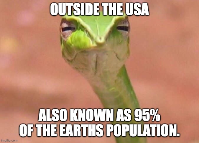 outside the USA.jpg