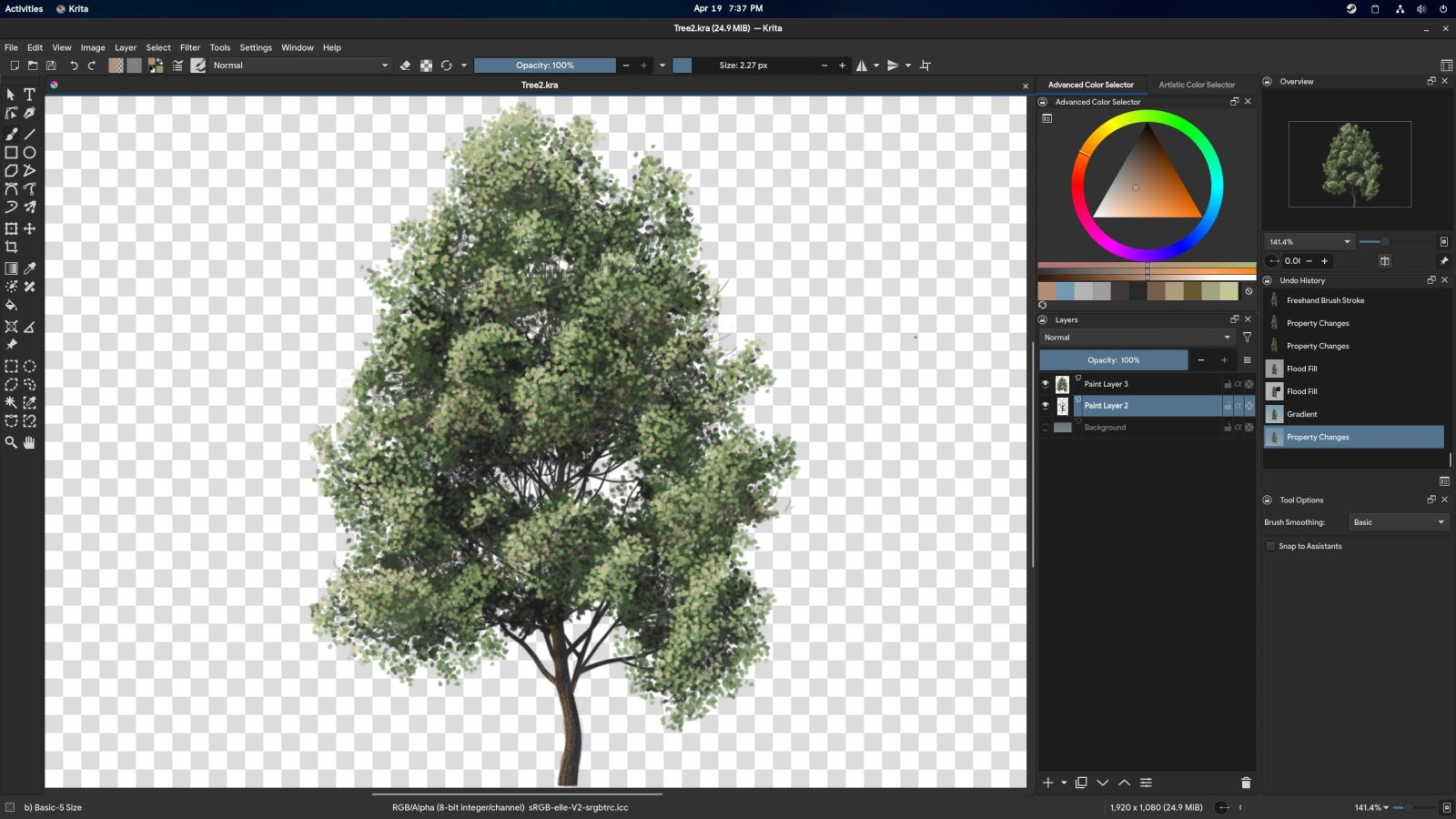 PaintedTree.jpg