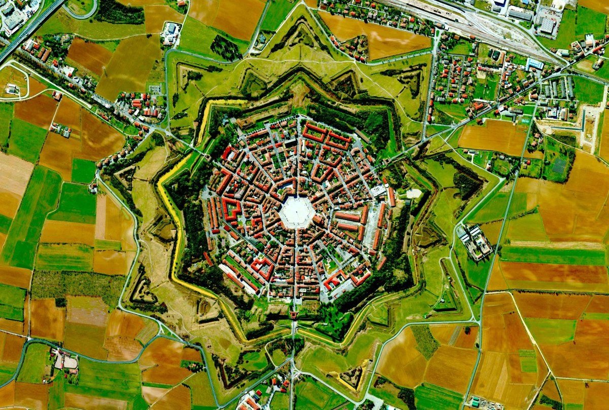 Palmanova2.jpeg