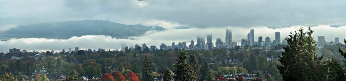 Panorama fog Vancouver  2_**.jpeg