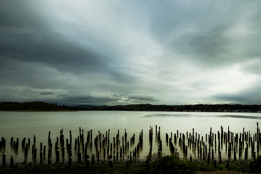 Piers in water.jpg