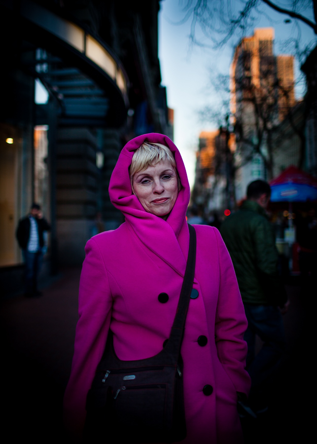 Pink coat street portrait.jpg