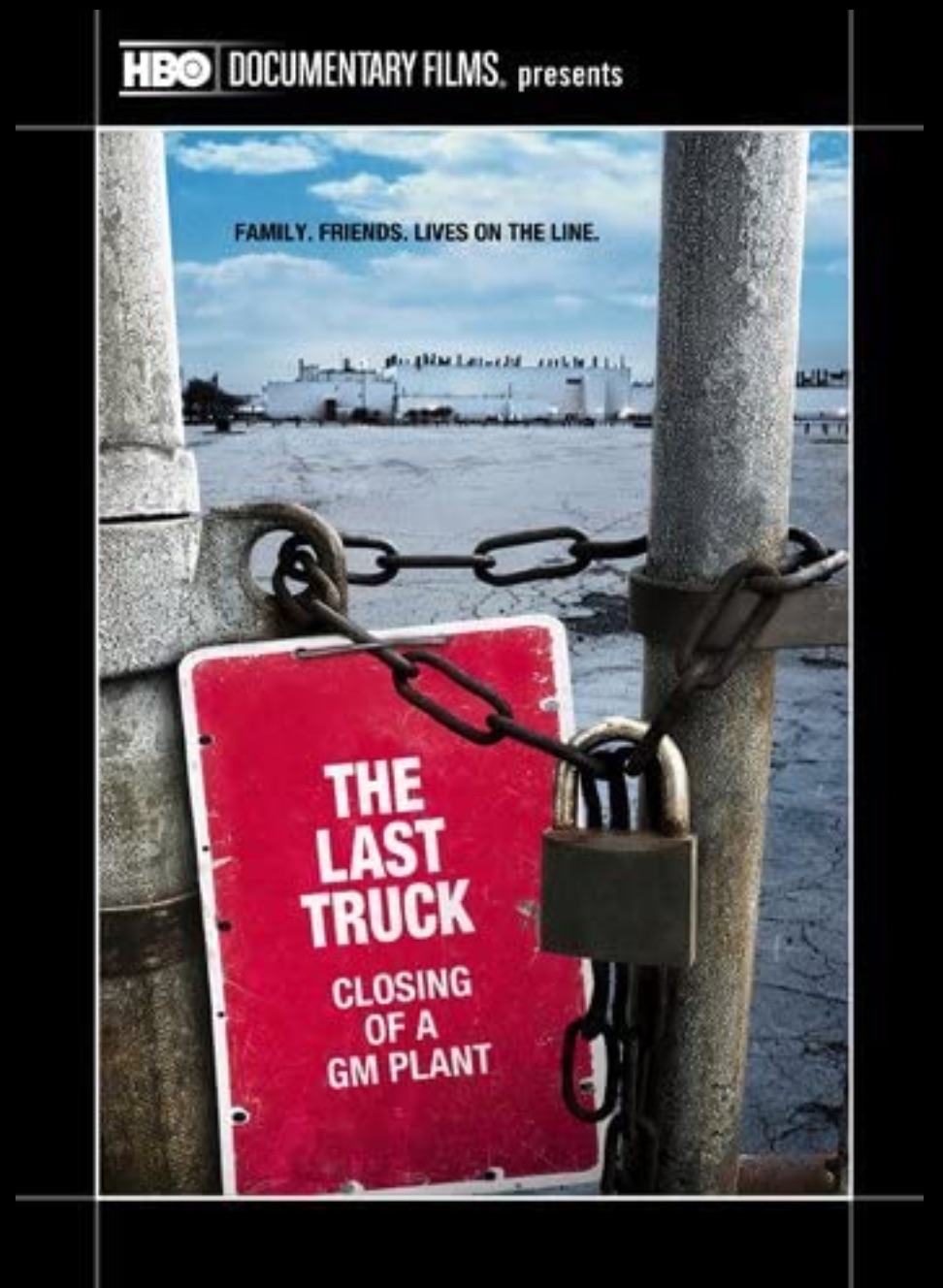 poster for The Last Truck.jpg