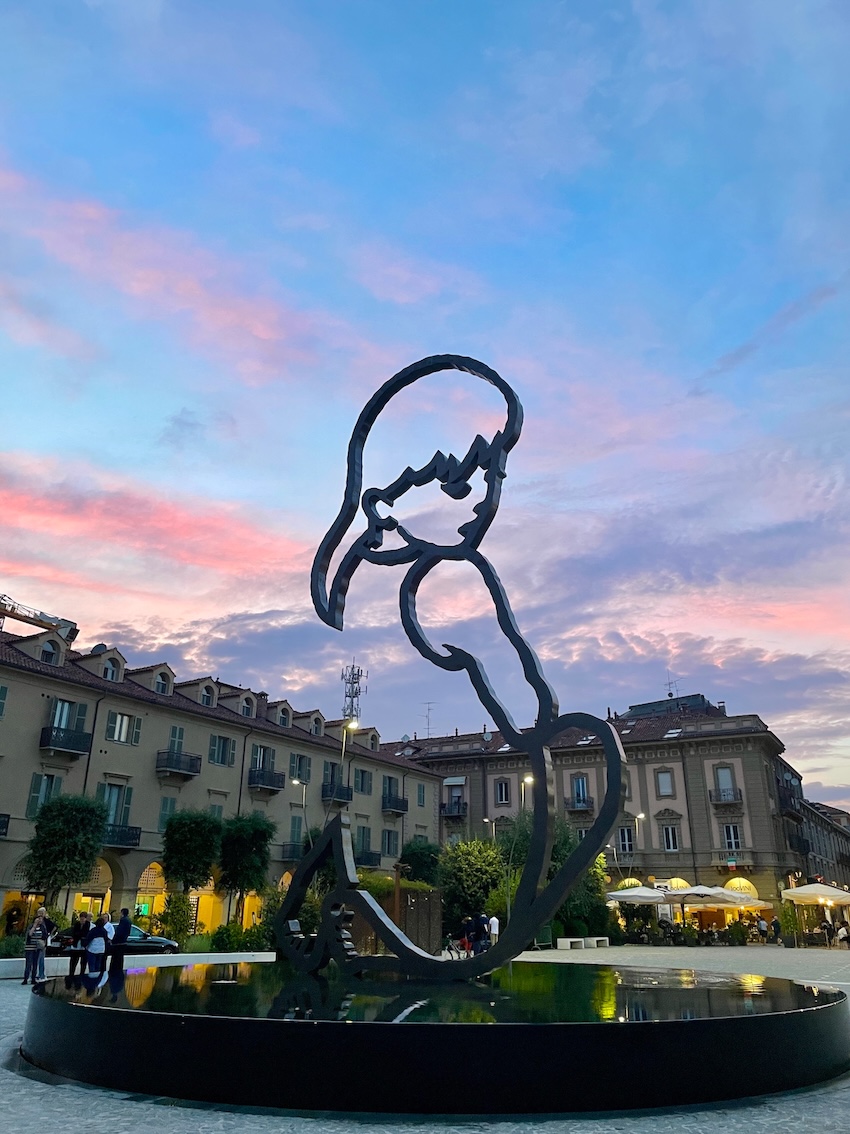 POTD December - 1_a.jpeg