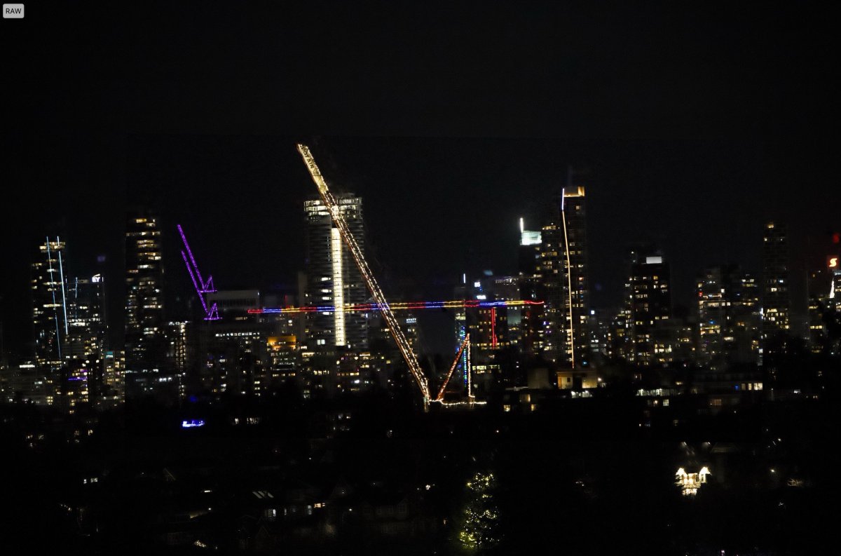 POTD December - 1_a.jpg