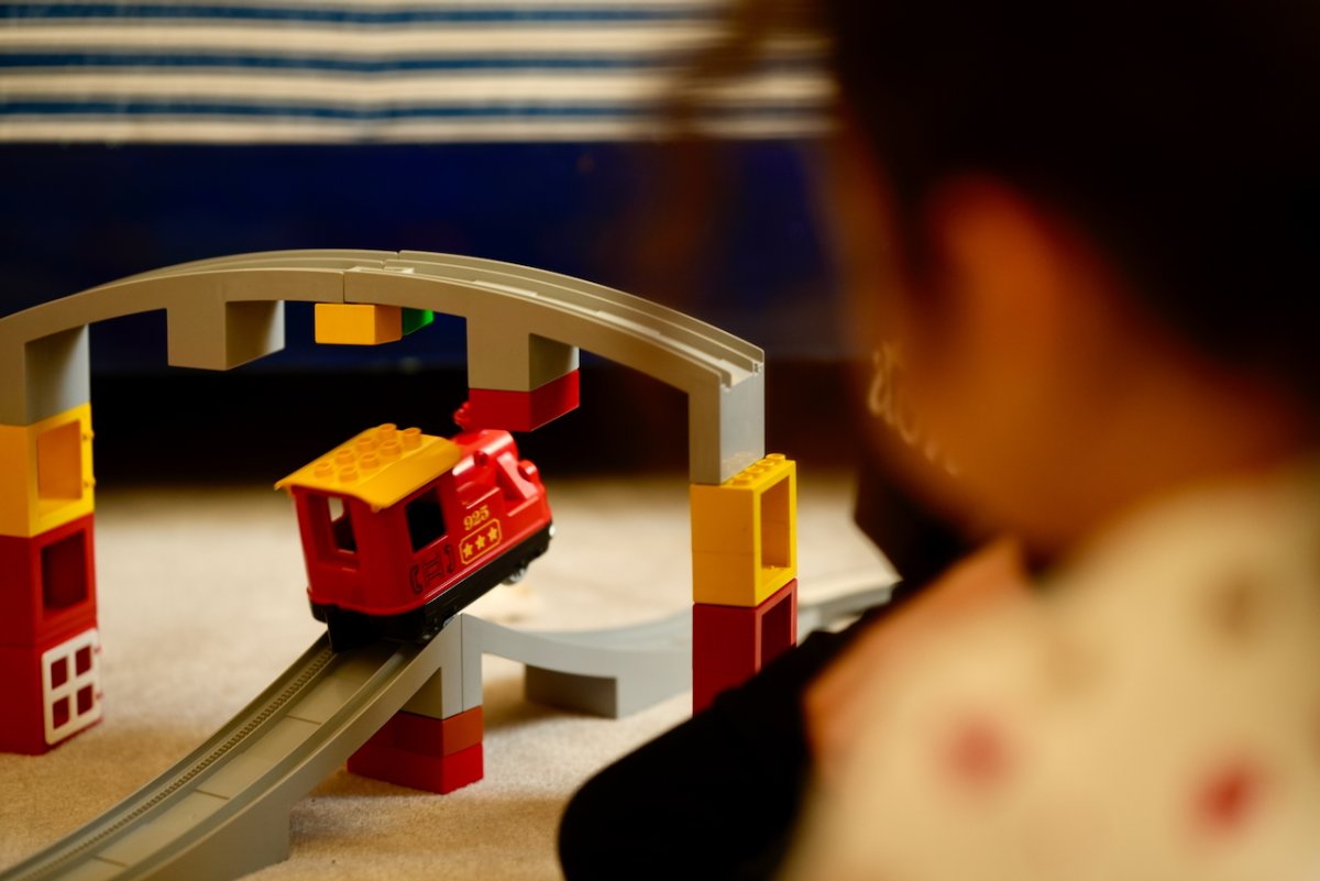 POTD January - 1 (4)_a.jpeg