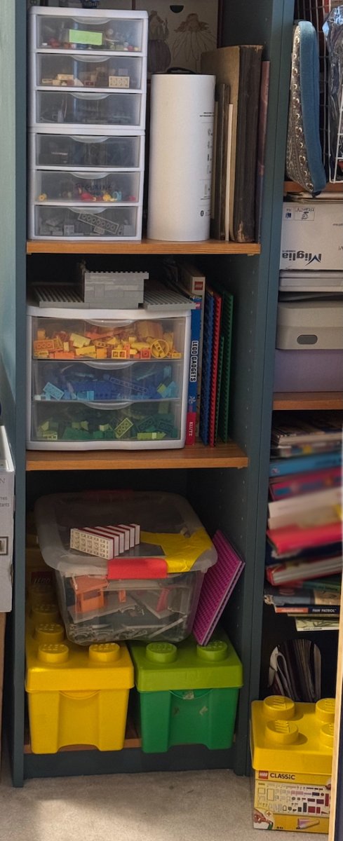 POTD January - 1_a.jpeg