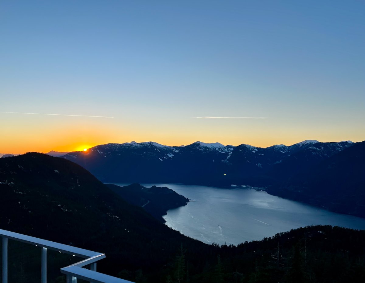 POTD January - 1_a.jpeg