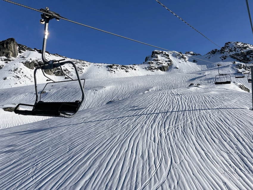 POTD January - 1_a.jpeg