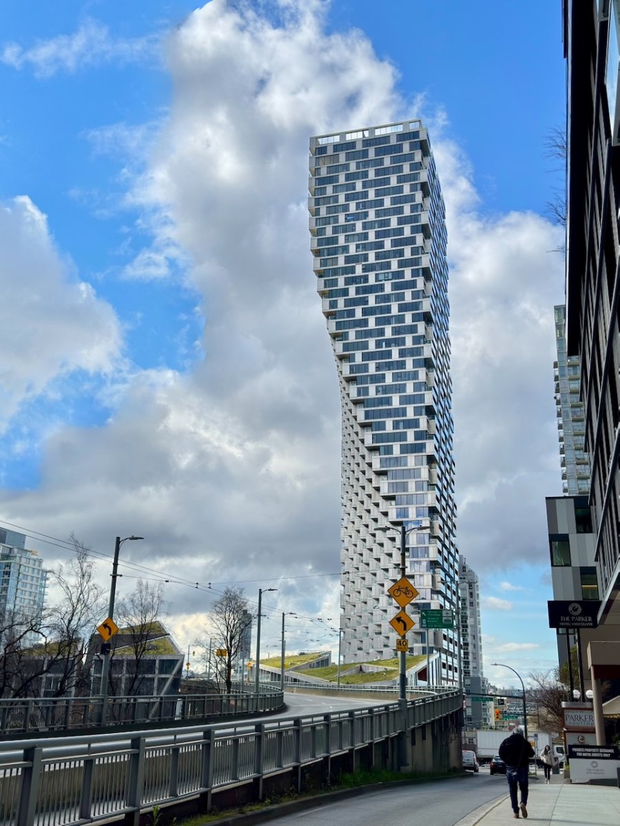 POTD March - 1_a.jpeg