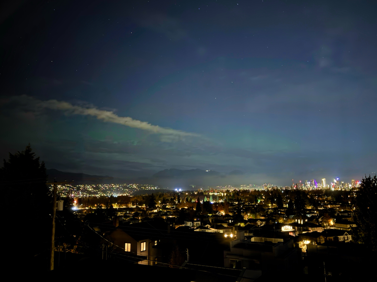 POTD November - 1 (1)_a.jpeg