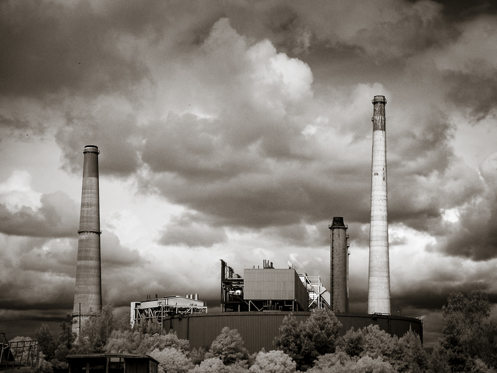 Power plant.jpg