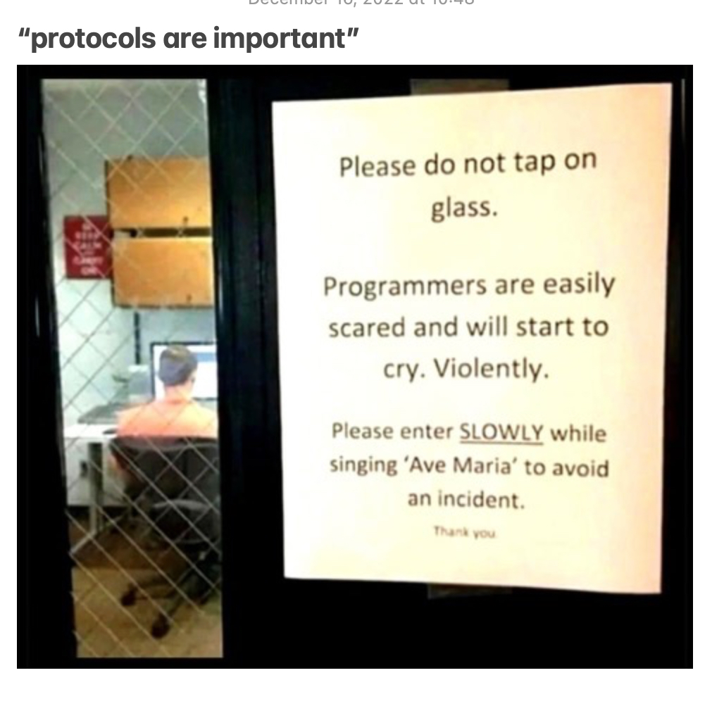 protocols are important.jpg