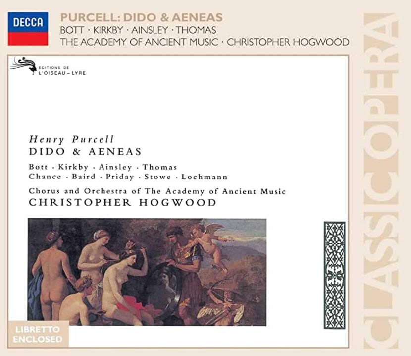 Purcell - Dido and Aeneas.jpg