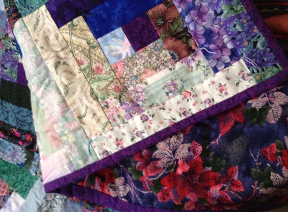 purple asters quilt.jpg