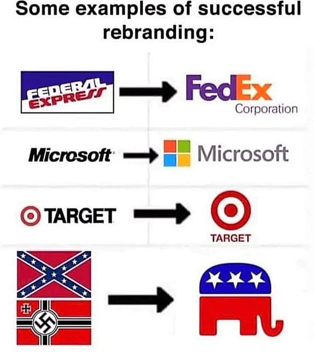 Rebranding.jpg