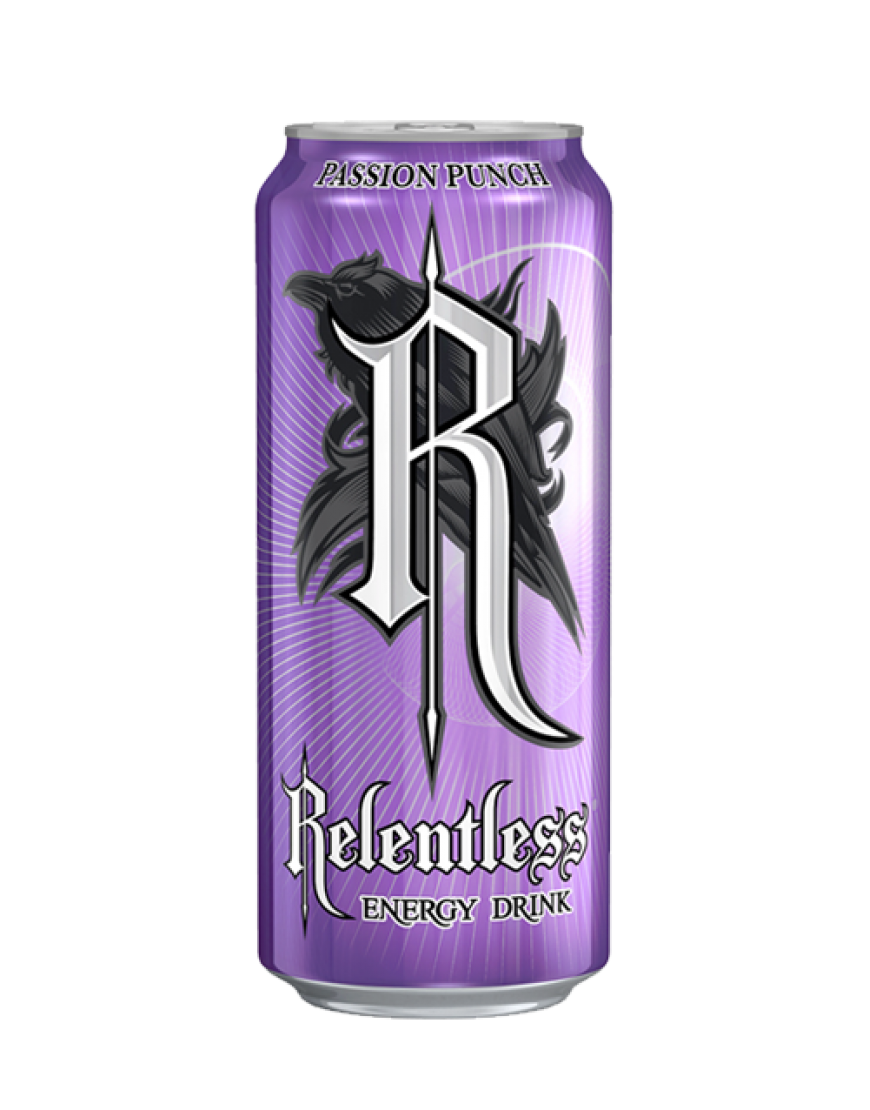 Relentless_passionpunch500x638-870x1110.png