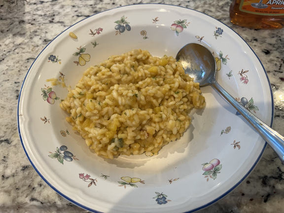 Risoto in Bowl.jpg