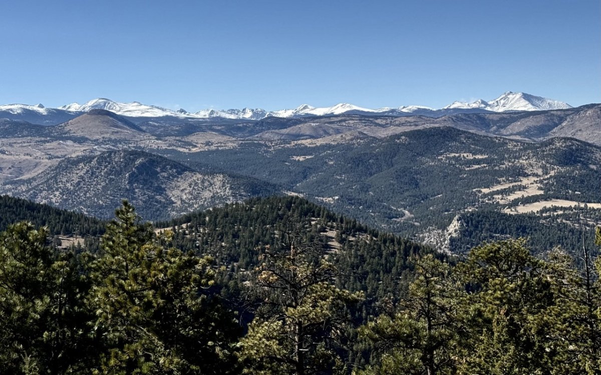 Rockies Large.jpeg