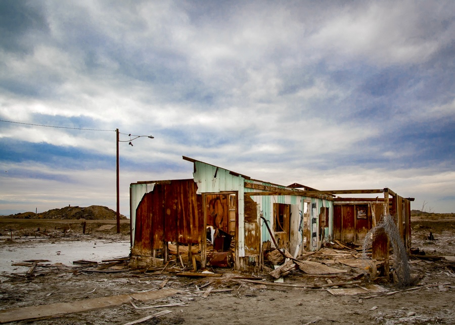 Salton Sea 2-16-09.jpg