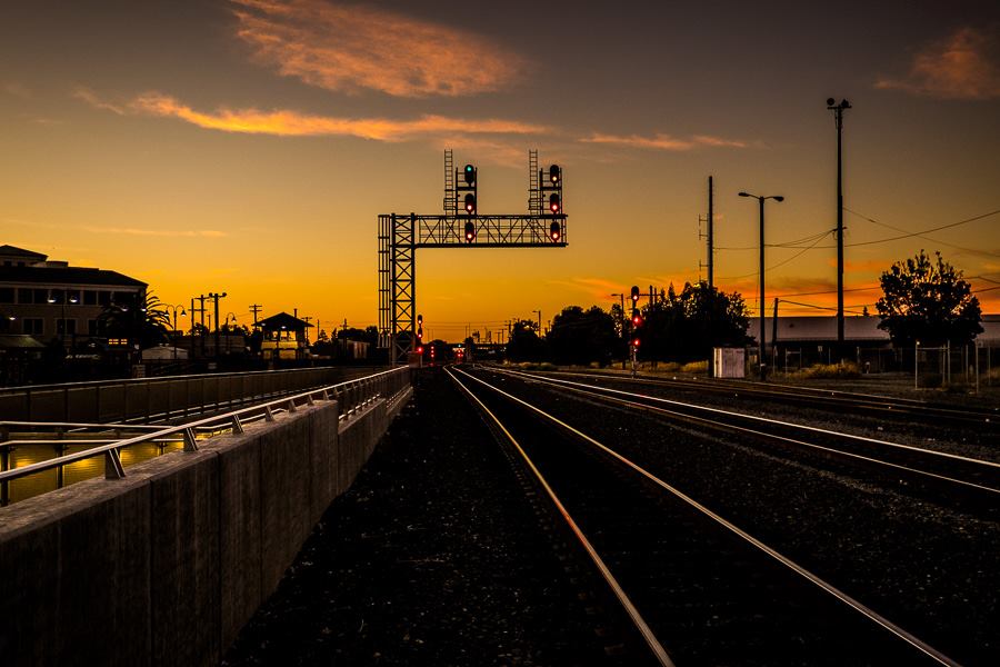 Santa Clara train tracks.jpg