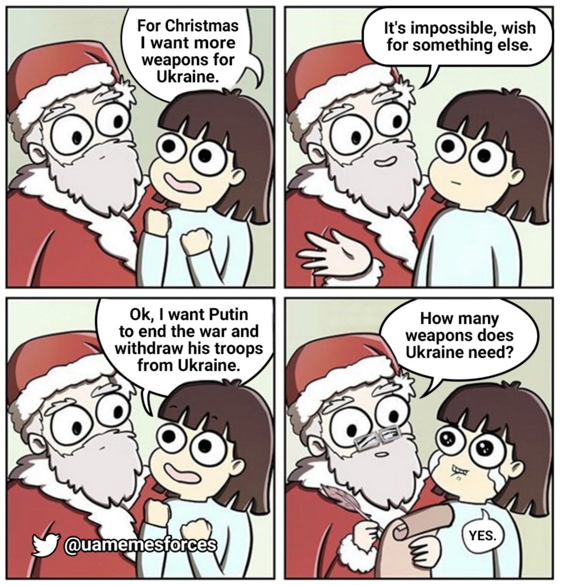 santaukraine.jpg