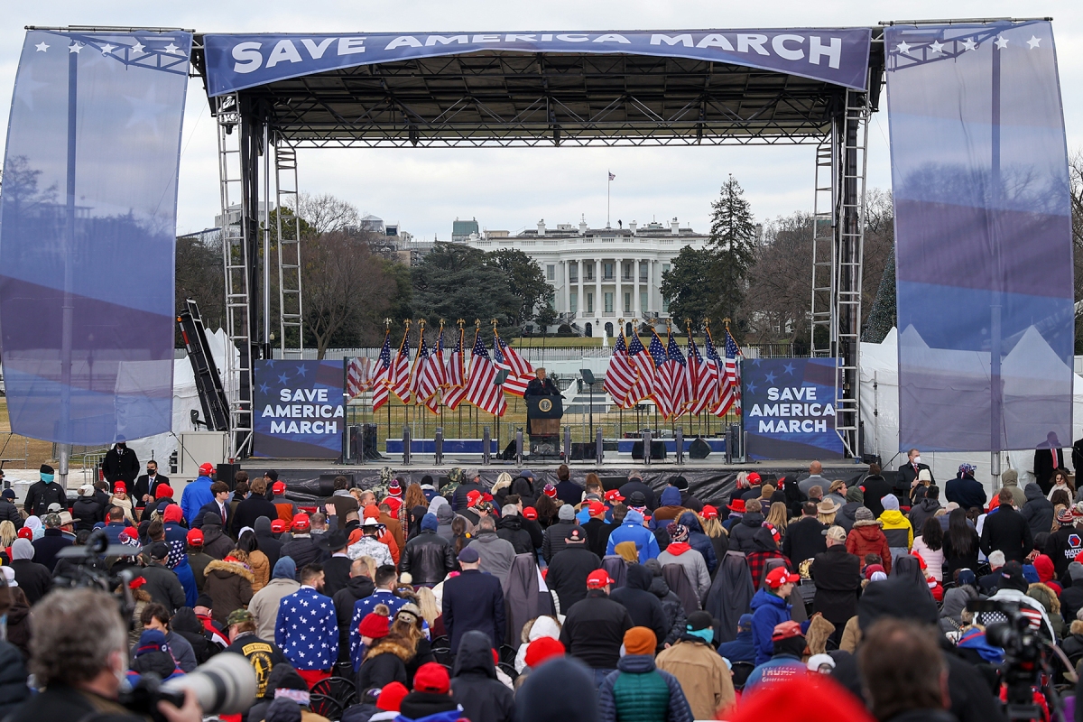 save-america-rally-burner-phones.jpeg