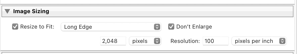 Screen Shot 2022-04-29 at 12.19.14 PM.jpg