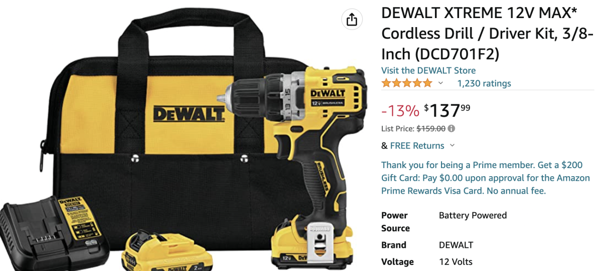 Screen Shot 2022-07-11 at 6.26.13 AM.png