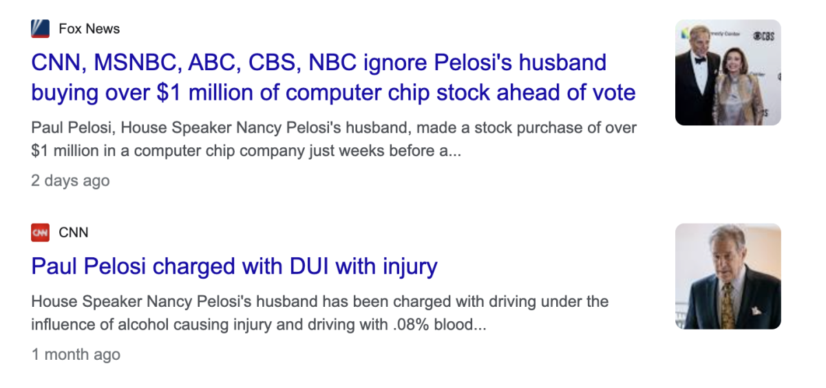 Screen Shot 2022-07-21 at 8.57.34 AM.png