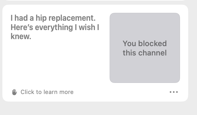 Screenshot 2025-06-16 at 4.00.40 pm.png