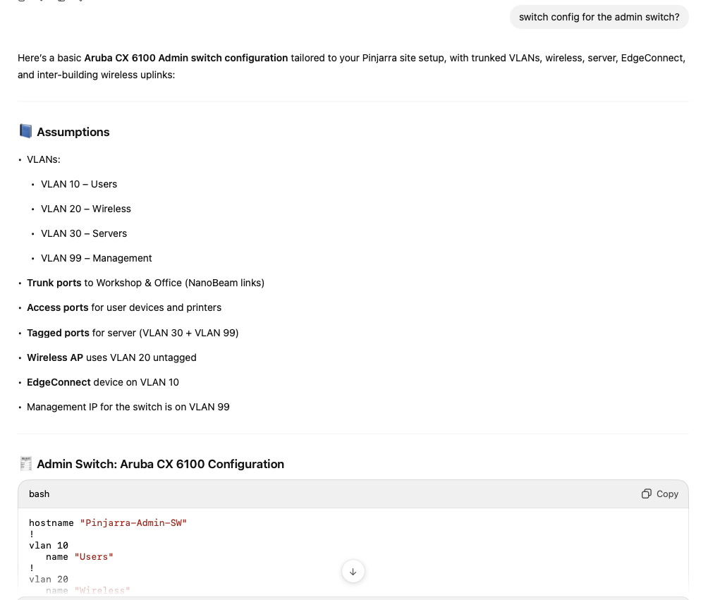 Screenshot 2025-07-24 at 12.44.27 pm.png