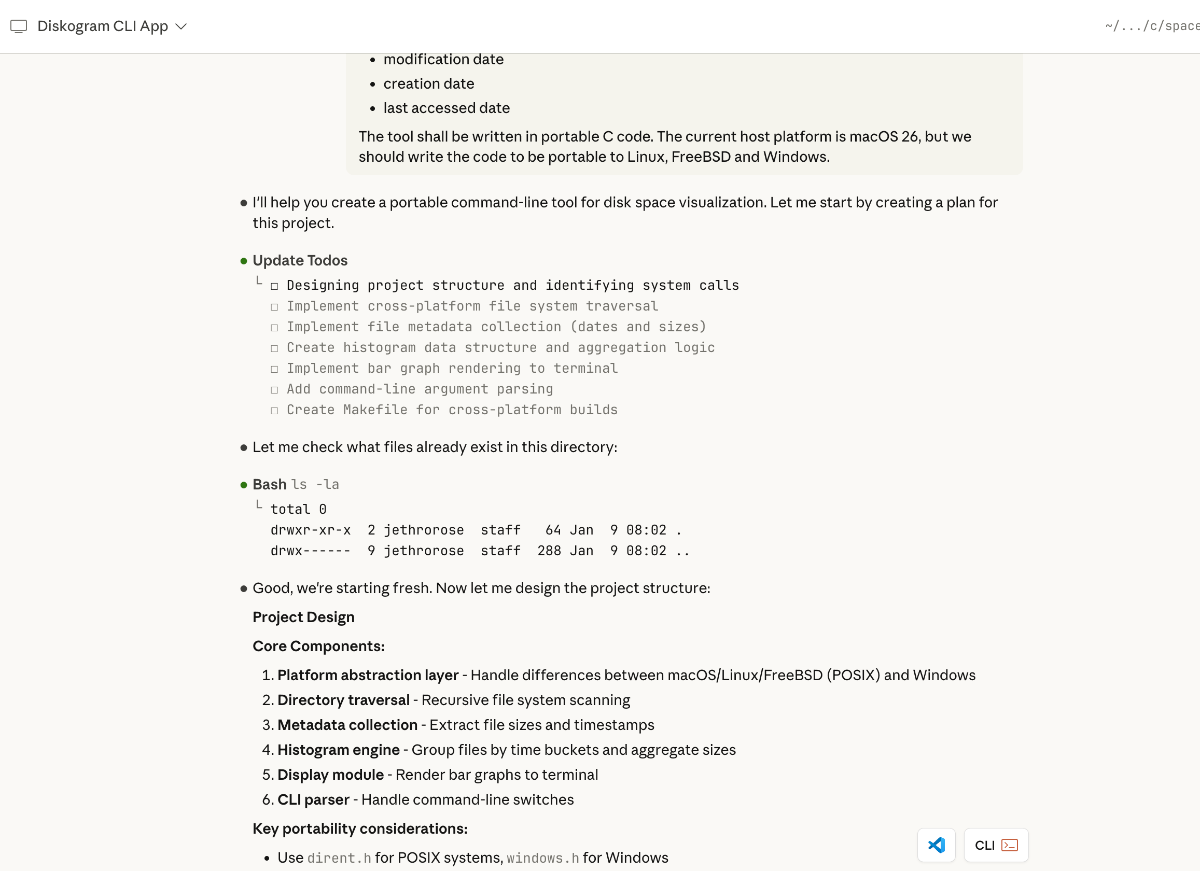 Screenshot 2026-01-14 at 2.38.35 pm.png