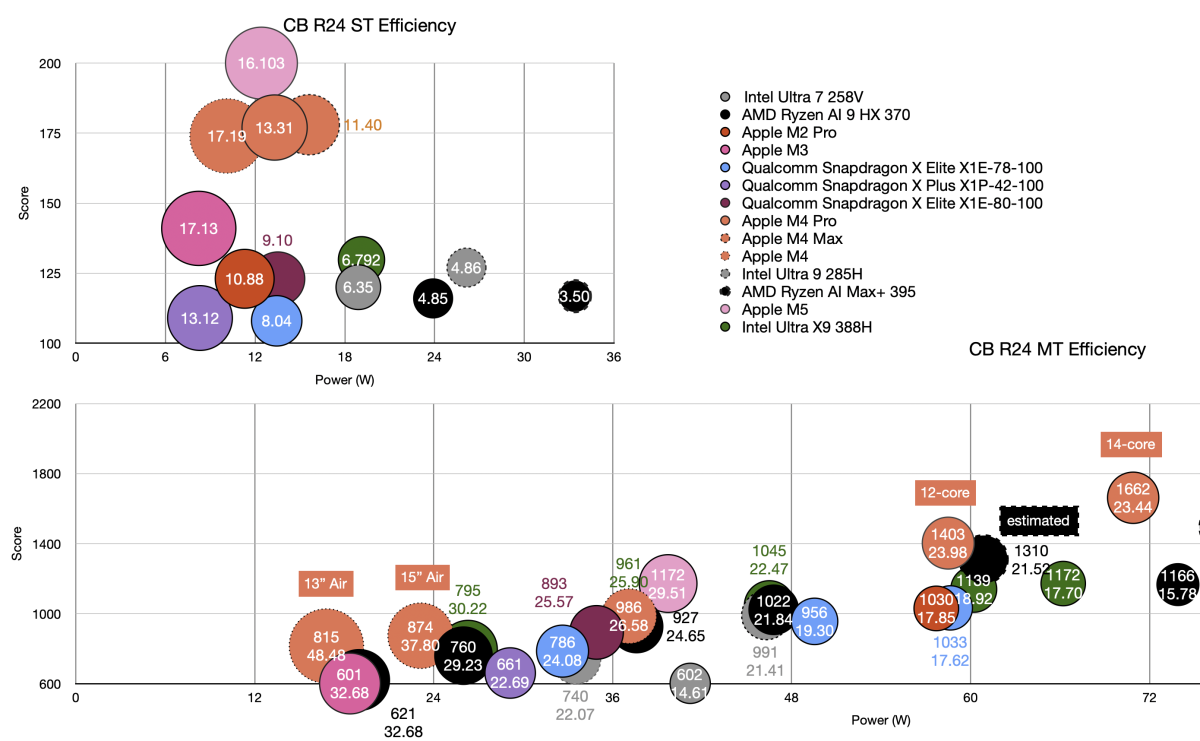 Screenshot 2026-02-01 at 3.51.31 PM.png