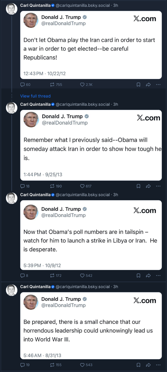 Screenshot 2026-02-28 at 8.26.16 AM.png