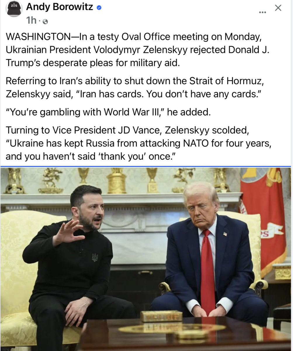 Screenshot 2026-03-16 at 7.29.25 AM.png