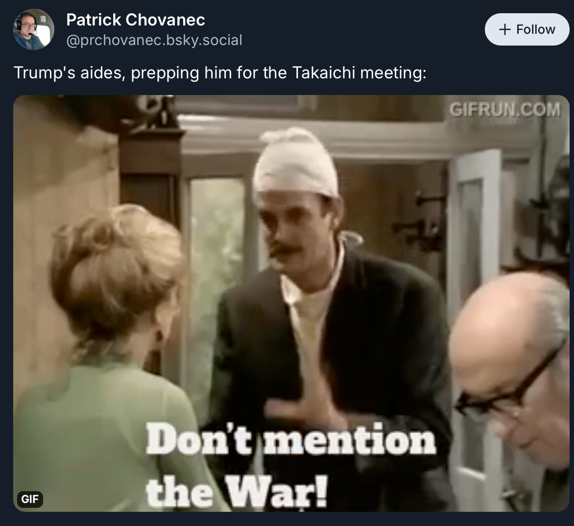 Screenshot 2026-03-19 at 4.41.32 PM.png