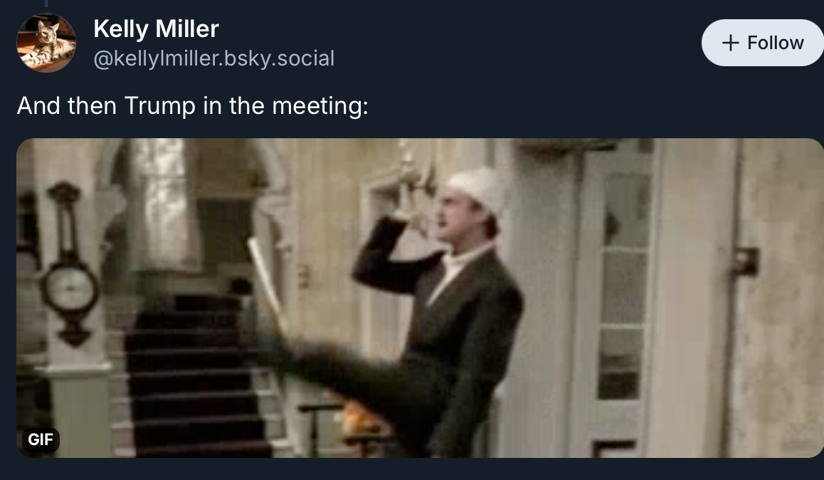 Screenshot 2026-03-19 at 4.41.41 PM.png