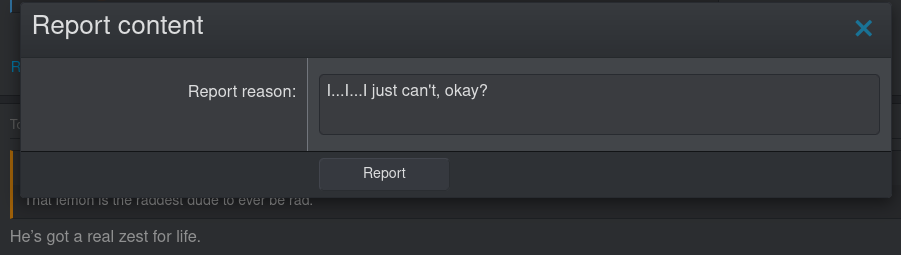 Screenshot from 2022-06-17 16-38-18.png