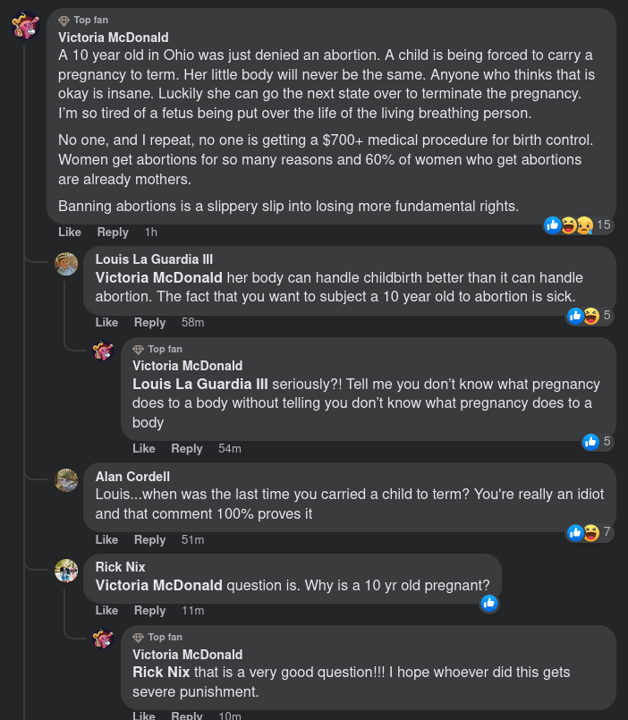 Screenshot from 2022-07-03 11-48-41.png