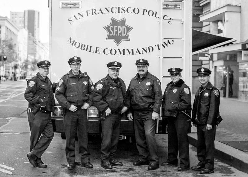 SFPD.jpg