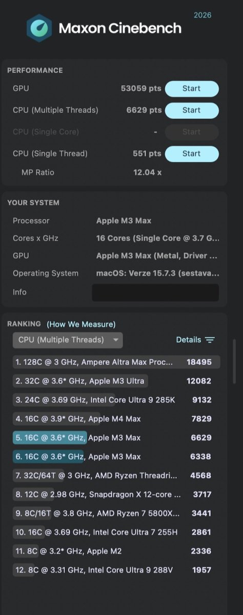 Snímek obrazovky 2026-01-02 v 16.54.05.jpg