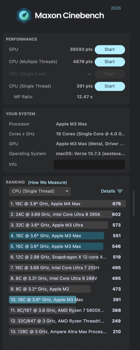 Snímek obrazovky 2026-01-02 v 16.54.33.jpg