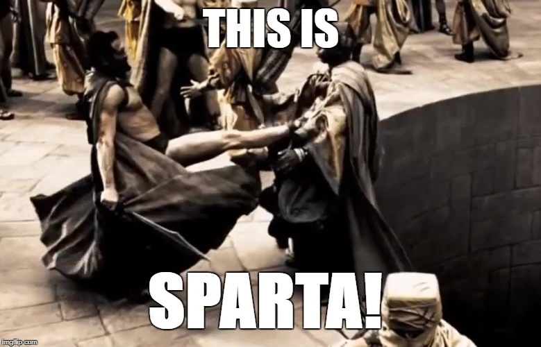 Sparta.jpg