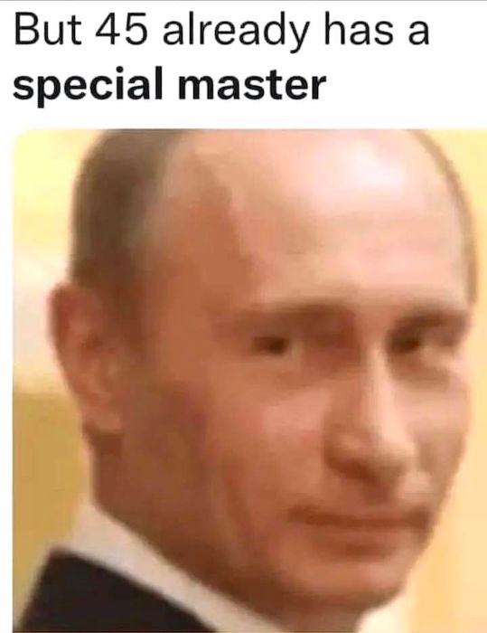 Special master.jpg