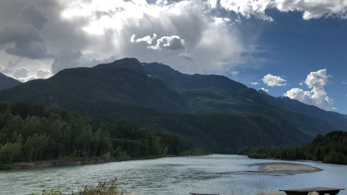 Squamish June.jpg
